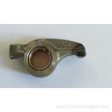 MITSUBISHI valve rocker arm,auto parts rocker arm